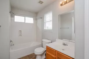 2823 Cypress Island Dr, Houston, TX 77073 - Photo 12