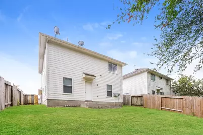 2823 Cypress Island Drive, Houston, TX 77073 - Photo 20