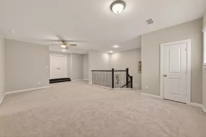 2706 Ripe Amber Cup Court, Richmond, TX 77406 - Photo 32