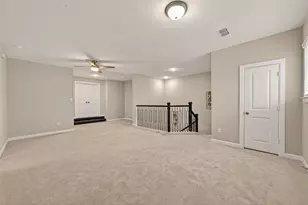 2706 Ripe Amber Cup Ct, Richmond, TX 77406 - Photo 32