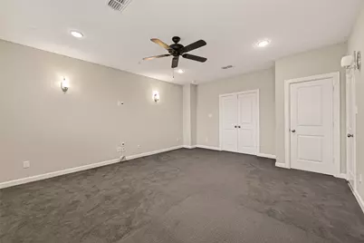 2706 Ripe Amber Cup Court, Richmond, TX 77406 - Photo 36