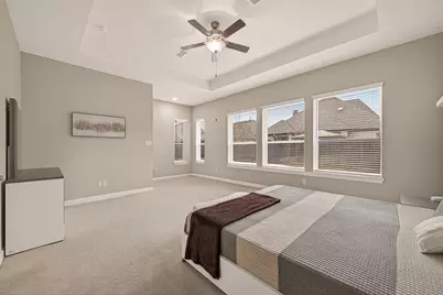 2706 Ripe Amber Cup Court, Richmond, TX 77406 - Photo 38
