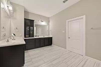 2706 Ripe Amber Cup Court, Richmond, TX 77406 - Photo 42