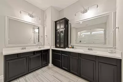 2706 Ripe Amber Cup Court, Richmond, TX 77406 - Photo 40