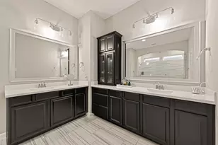 2706 Ripe Amber Cup Ct, Richmond, TX 77406 - Photo 40