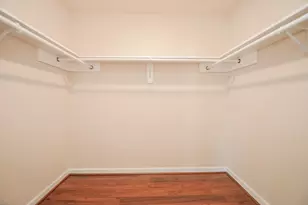 14315 Branchwater Ln, Sugar Land, TX 77498 - Photo 10