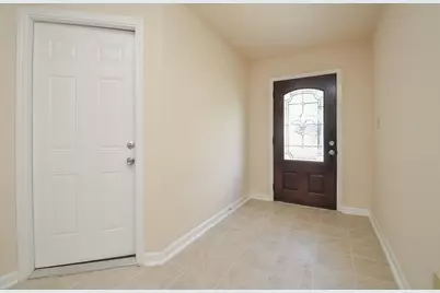 14315 Branchwater Lane, Sugar Land, TX 77498 - Photo 26