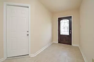 14315 Branchwater Ln, Sugar Land, TX 77498 - Photo 26