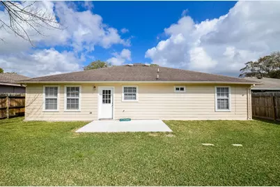 14315 Branchwater Lane, Sugar Land, TX 77498 - Photo 30