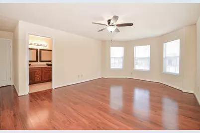 14315 Branchwater Lane, Sugar Land, TX 77498 - Photo 6