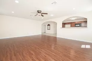 14315 Branchwater Ln, Sugar Land, TX 77498 - Photo 18