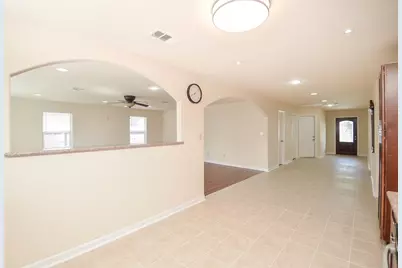 14315 Branchwater Lane, Sugar Land, TX 77498 - Photo 16