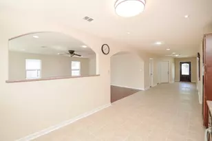 14315 Branchwater Ln, Sugar Land, TX 77498 - Photo 16