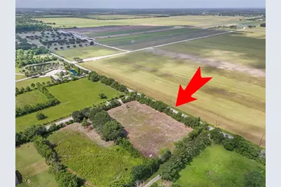 4201 Felscher Ln, Crosby, TX 77532 - Photo 8