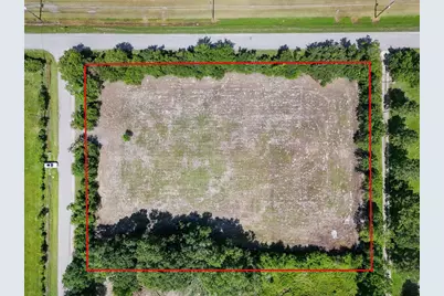 4201 Felscher Ln, Crosby, TX 77532 - Photo 2