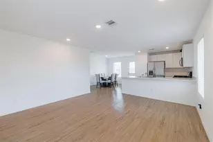 3110 Spanish Oak Ln, Rosenberg, TX 77471 - Photo 12