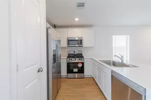 3110 Spanish Oak Ln, Rosenberg, TX 77471 - Photo 14