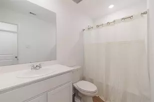 3110 Spanish Oak Ln, Rosenberg, TX 77471 - Photo 8