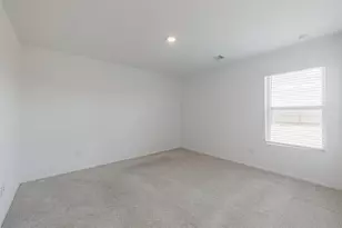 3110 Spanish Oak Ln, Rosenberg, TX 77471 - Photo 18