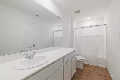 3110 Spanish Oak Lane, Rosenberg, TX 77471 - Photo 20
