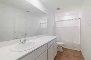 3110 Spanish Oak Ln, Rosenberg, TX 77471 - Photo 20