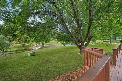 12632 Lake Vista Drive, Willis, TX 77318 - Photo 46