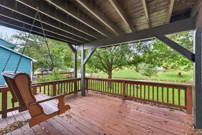 12632 Lake Vista Drive, Willis, TX 77318 - Photo 42