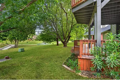 12632 Lake Vista Drive, Willis, TX 77318 - Photo 48