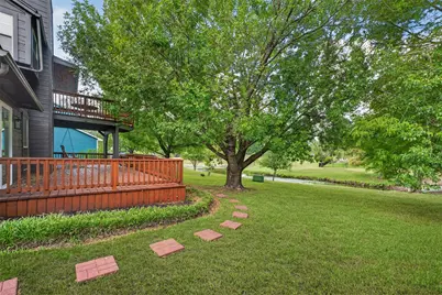 12632 Lake Vista Drive, Willis, TX 77318 - Photo 40