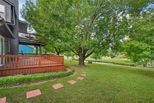 12632 Lake Vista Dr, Willis, TX 77318 - Photo 40