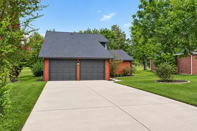 12632 Lake Vista Drive, Willis, TX 77318 - Photo 50