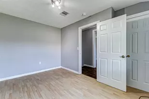 6223 Lavender St, Houston, TX 77026 - Photo 16