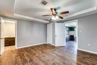 6223 Lavender Street, Houston, TX 77026 - Photo 20