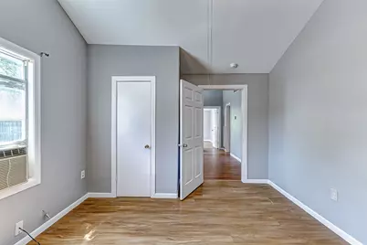 6223 Lavender Street, Houston, TX 77026 - Photo 36