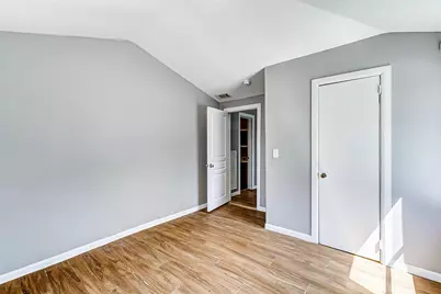 6223 Lavender Street, Houston, TX 77026 - Photo 34