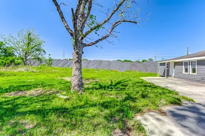 6223 Lavender Street, Houston, TX 77026 - Photo 48