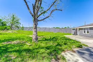 6223 Lavender St, Houston, TX 77026 - Photo 48