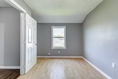 6223 Lavender Street, Houston, TX 77026 - Photo 14
