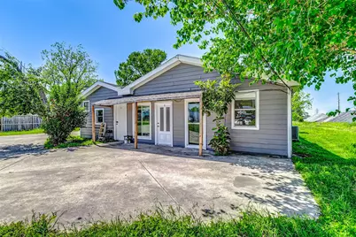 6223 Lavender Street, Houston, TX 77026 - Photo 2