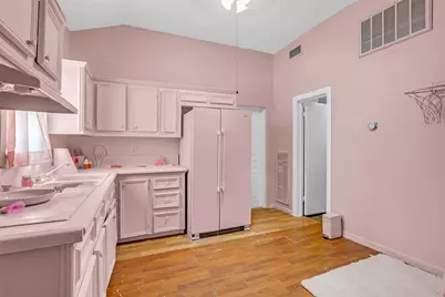 6223 Lavender Street, Houston, TX 77026 - Photo 24