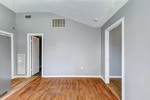 6223 Lavender St, Houston, TX 77026 - Photo 30