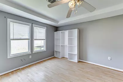 6223 Lavender Street, Houston, TX 77026 - Photo 42
