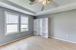 6223 Lavender St, Houston, TX 77026 - Photo 42