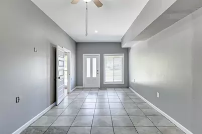 6223 Lavender Street, Houston, TX 77026 - Photo 8