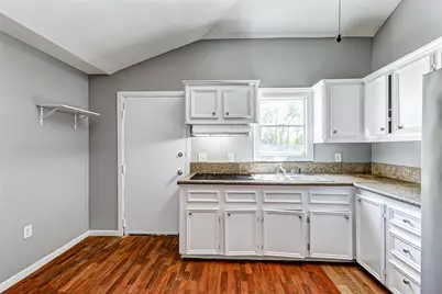 6223 Lavender Street, Houston, TX 77026 - Photo 32