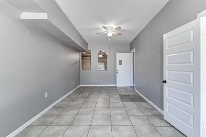 6223 Lavender Street, Houston, TX 77026 - Photo 10