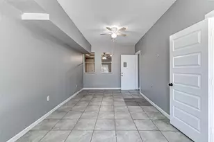 6223 Lavender St, Houston, TX 77026 - Photo 10