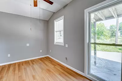 6223 Lavender Street, Houston, TX 77026 - Photo 12