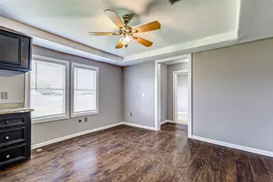 6223 Lavender St, Houston, TX 77026 - Photo 6