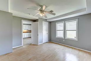 6223 Lavender St, Houston, TX 77026 - Photo 44